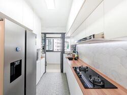 Blk 118A Alkaff Lakeview (Toa Payoh), HDB 4 Rooms #523573331